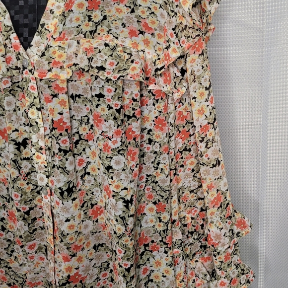 Blouse - Picture 5 of 11